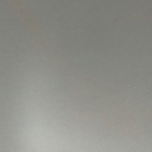 Meet your Posher, Kevin - Picture 1 of 1